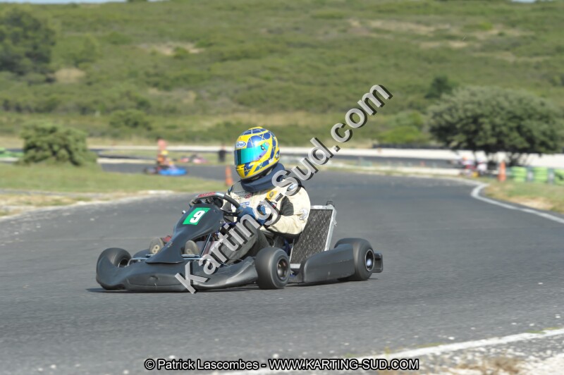27062010-Grabels-Lascombes (2428).jpg